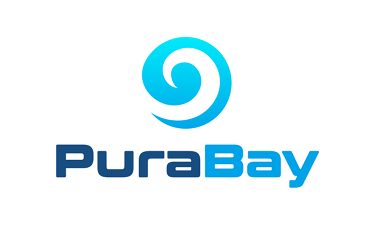 PuraBay.com